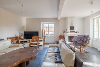  maison aigrefeuille-d-aunis 17290