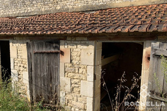  maison aigrefeuille-d-aunis 17290