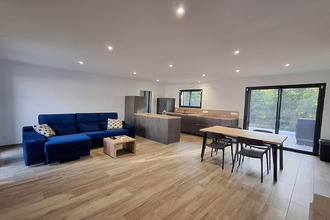  maison aigrefeuille-d-aunis 17290