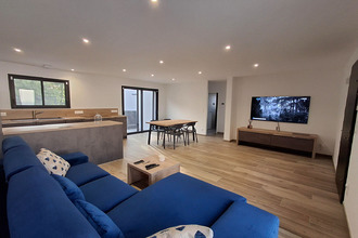  maison aigrefeuille-d-aunis 17290