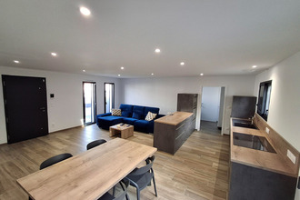  maison aigrefeuille-d-aunis 17290