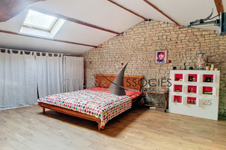  maison aigrefeuille-d-aunis 17290