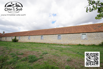  maison aigrefeuille-d-aunis 17290