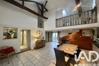  maison aigrefeuille-d-aunis 17290