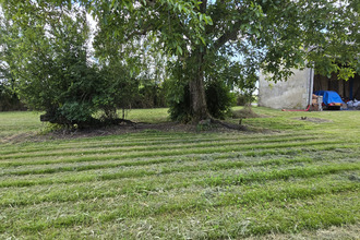  maison aigrefeuille-d-aunis 17290