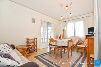  maison aigrefeuille-d-aunis 17290