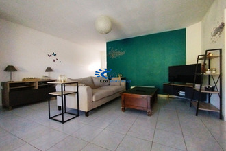  maison aigrefeuille-d-aunis 17290