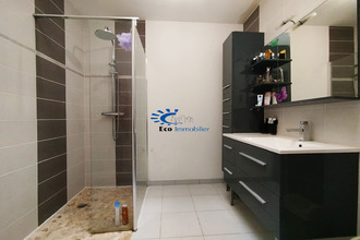  maison aigrefeuille-d-aunis 17290