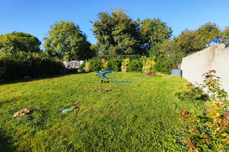  maison aigrefeuille-d-aunis 17290