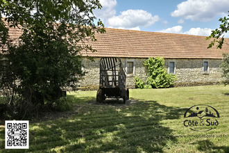  maison aigrefeuille-d-aunis 17290