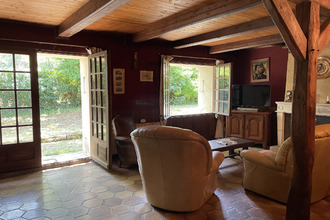  maison aigrefeuille-d-aunis 17290