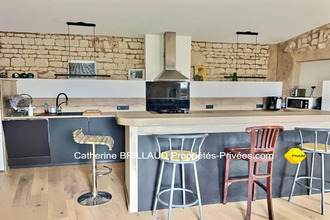  maison aigrefeuille-d-aunis 17290