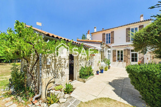  maison aigrefeuille-d-aunis 17290