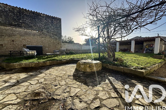  maison aigrefeuille-d-aunis 17290