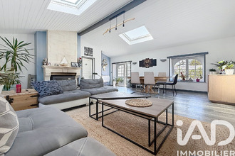  maison aigrefeuille-d-aunis 17290