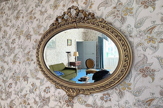  maison aigrefeuille-d-aunis 17290