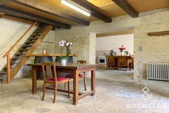  maison aigrefeuille-d-aunis 17290