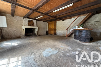  maison aigrefeuille-d-aunis 17290