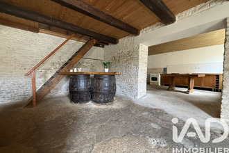  maison aigrefeuille-d-aunis 17290