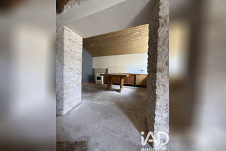  maison aigrefeuille-d-aunis 17290