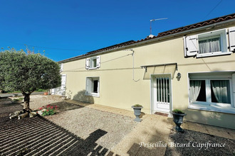  maison aigrefeuille-d-aunis 17290