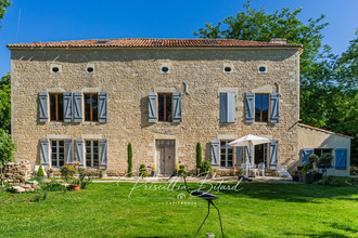  maison aigrefeuille-d-aunis 17290