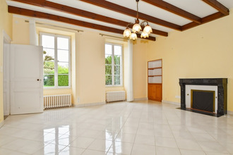  maison aigrefeuille-d-aunis 17290