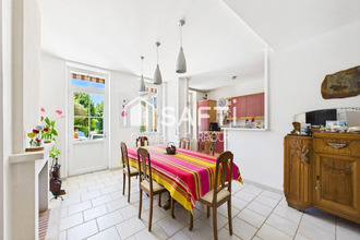  maison aigrefeuille-d-aunis 17290