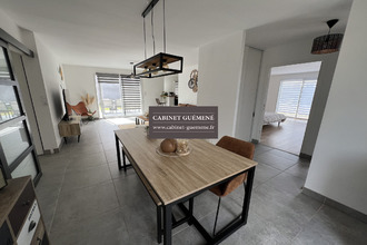  maison aigrefeuille-sur-maine 44140