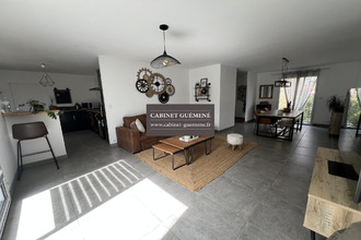  maison aigrefeuille-sur-maine 44140