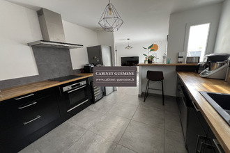  maison aigrefeuille-sur-maine 44140