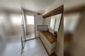  maison aigrefeuille-sur-maine 44140