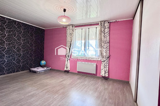  maison aigrefeuille-sur-maine 44140