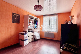  maison aigrefeuille-sur-maine 44140