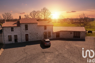  maison aigrefeuille-sur-maine 44140