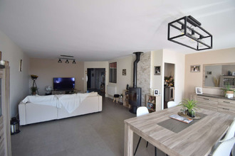  maison aigrefeuille-sur-maine 44140