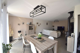  maison aigrefeuille-sur-maine 44140