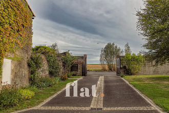  maison aigrefeuille-sur-maine 44140