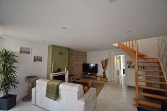  maison aigrefeuille-sur-maine 44140