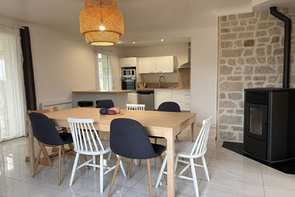  maison aigrefeuille-sur-maine 44140