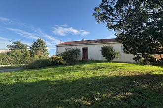  maison aigrefeuille-sur-maine 44140