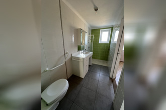  maison aigrefeuille-sur-maine 44140