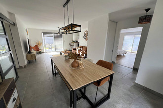  maison aigrefeuille-sur-maine 44140