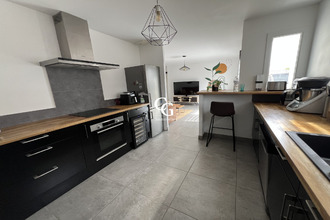  maison aigrefeuille-sur-maine 44140