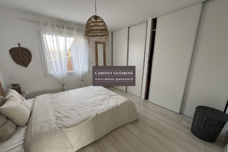  maison aigrefeuille-sur-maine 44140