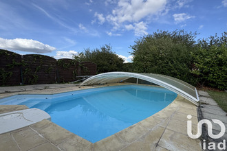  maison aigrefeuille-sur-maine 44140