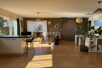  maison aigrefeuille-sur-maine 44140