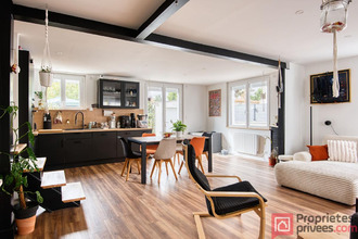  maison aigrefeuille-sur-maine 44140