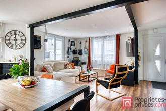  maison aigrefeuille-sur-maine 44140