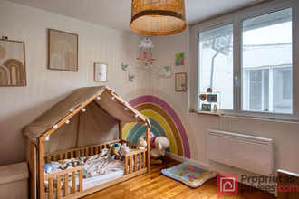  maison aigrefeuille-sur-maine 44140